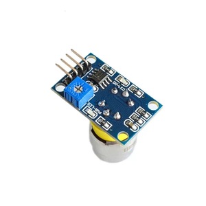 MG811 CO2センサーモジュール/電圧タイプ0-2V電圧出力 - Product Image 2
