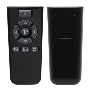 OEM/ODM IF Wireless lettore multifunzione altoparlante STB Network STB LCD/LED TV telecomando - Product Image 6