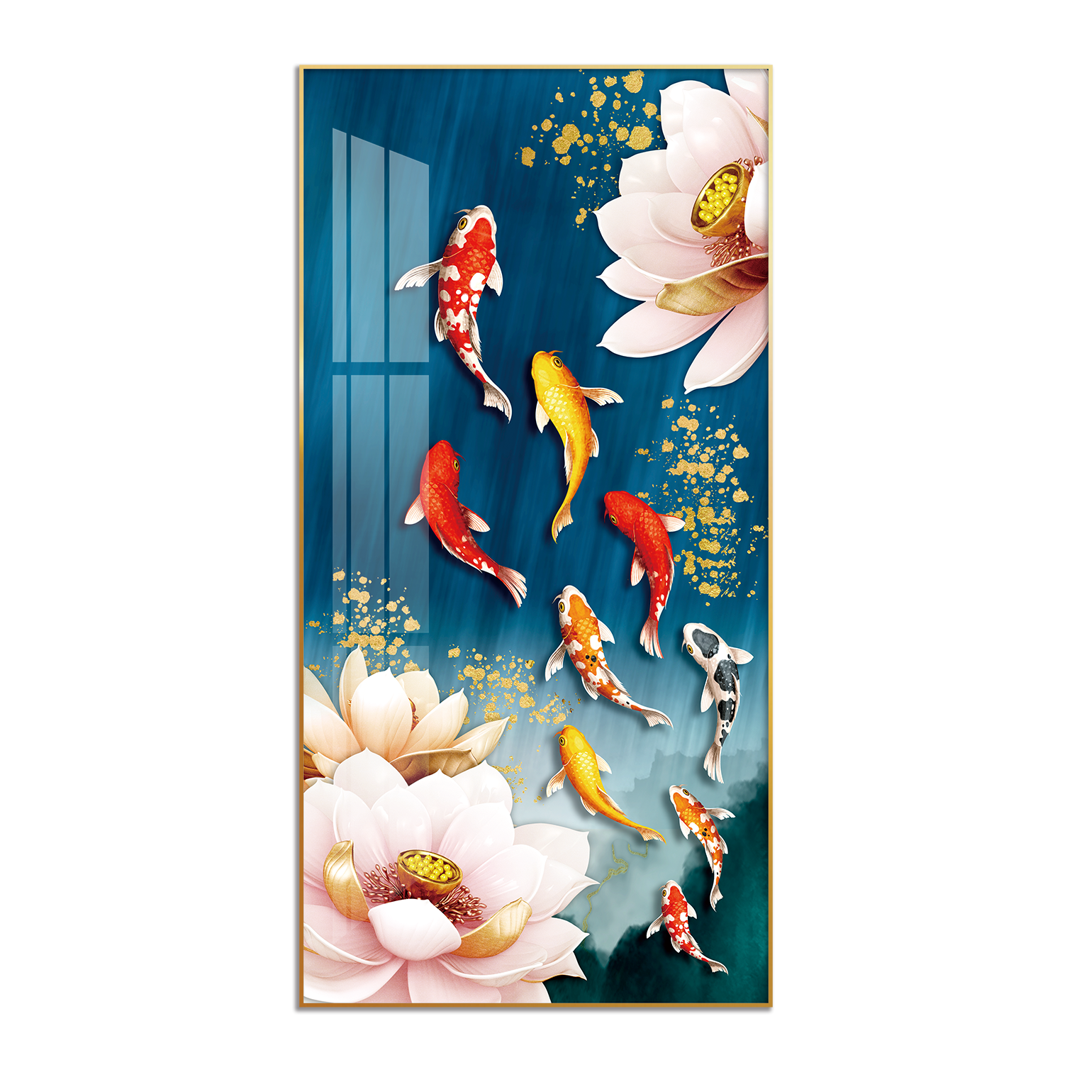 Design n. 1