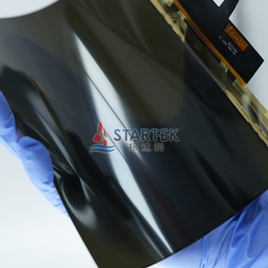 8 Inch 2480X1860 Oled Mipi Interface Ltps Flexibel Amoled Scherm Met Oncell Touch - Product Image 6