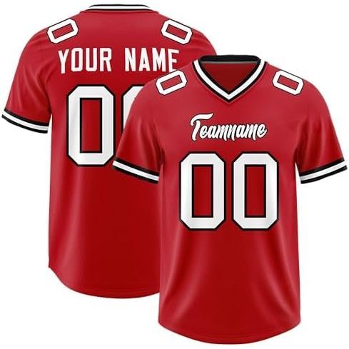 Redwhiteblack-22