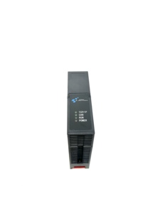 100% unità di controllo principale di comunicazione del Controller logico programmabile originale con RS485 per PLC PAC & Controller dedicati - Product Image 5