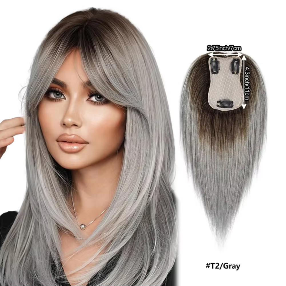 Gris