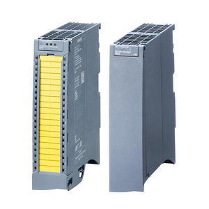 Modulo di ingresso/uscita analogico Controller dedicato PLC 6es7522-5h00-0ab0 - Product Image 3
