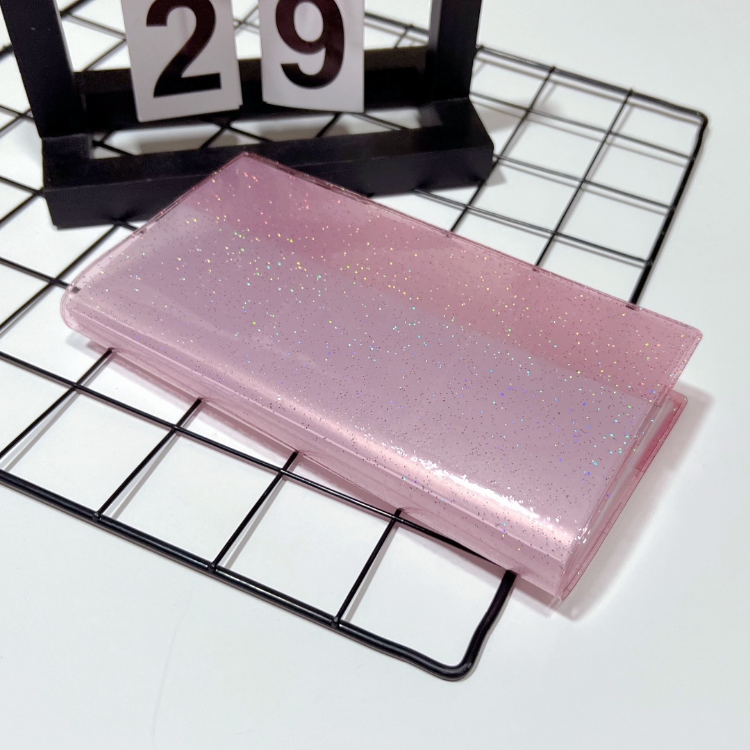 84 ranuras-rosa