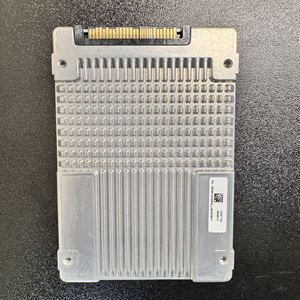H P สำหรับ HP E 1.6T SAS 12g Mu P07442-003 1.6TB HITACHI internal Wireless SSD สำหรับพีซีที่มีพอร์ตขยาย SATA - Product Image 2