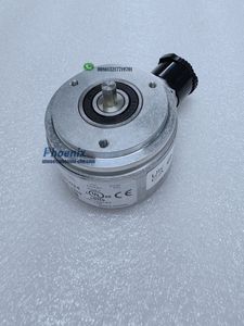 Buona qualità DFS60E-S1AA01024 <span class=keywords><strong>Encoder</strong></span> DGS60-A1A01024 vestito per la parte della macchina da stampa Heidelberg XL105 CX102 SM102