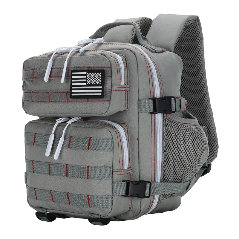 Gray-custom color