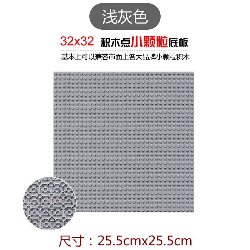 T432