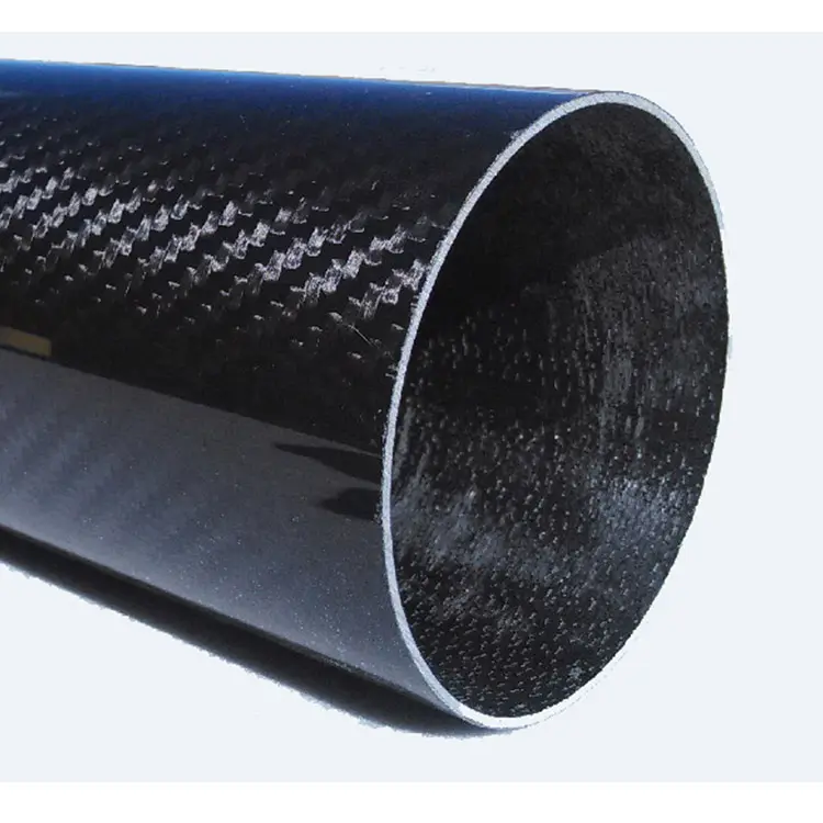 Astm düşük karbonlu çelik boru hafif çelik kaynaklı dikişsiz boru fiyatı 48*1.9*7310 çelik boru