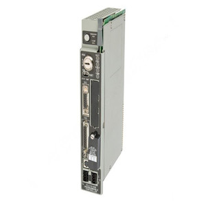 1762sc-IF4OF4 <strong>Input</strong>/Output Module 1762scIF4OF4 - Product Image 1