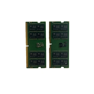 32GB DDR5 5600MHz RGB Desktop RAM Ultra Fast DIMM <strong>Memory</strong> DDR5 Motherboards and Gaming PCs Optimized with SSDs