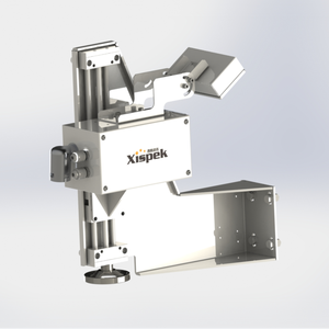 New Condition Deep <strong>Learning</strong> AI Online <strong>Machine</strong> Vision System QR DM MQR GS1 DM <strong>Code</strong> Reader OCR Sorter Plastic Online Vision - Product Image 3