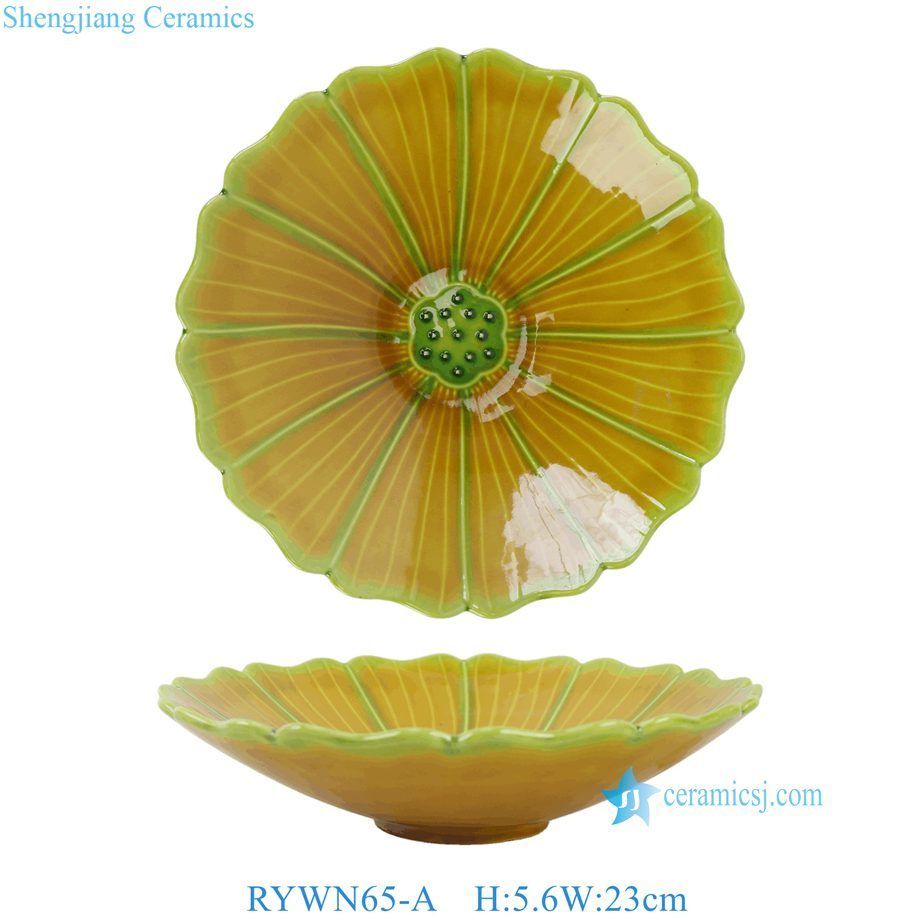 RYWN65-A