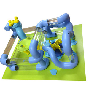 3Dプリントハウス会社3Dプロトタイプ建築建設メーカー低価格モデル - Product Image 3
