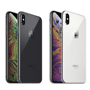 <strong>Best</strong> <strong>Price</strong> <strong>on</strong> Used Original Unlock 13 Mini Pro 4G 5G Smart Mobile Phone US Version with CDMA and LTE Cellular - Product Image 1