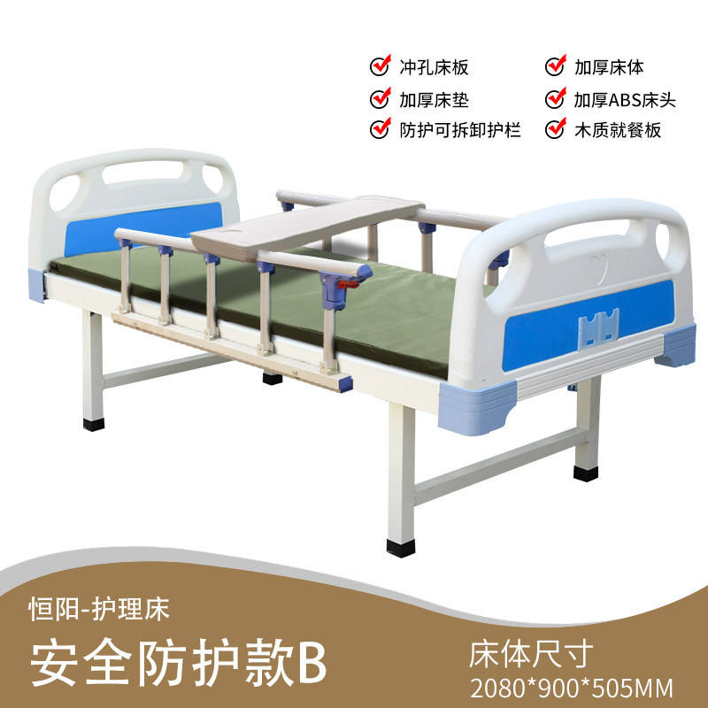 โมเดลป้องกันความปลอดภัย รุ่น B