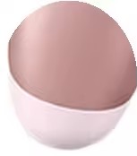 Oro rosa