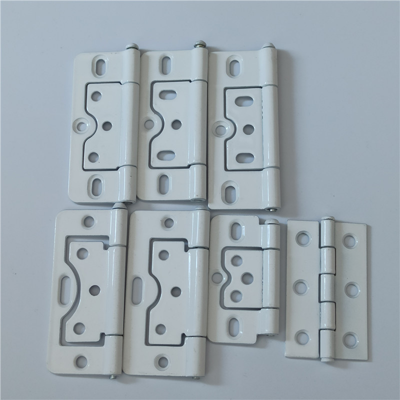 Hinge
