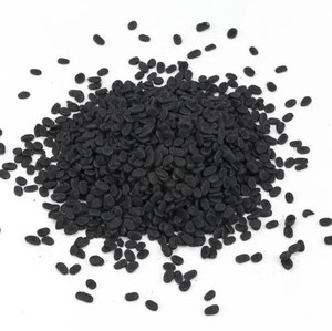 HDPE高密度聚乙烯PE100管级HDPE塑料原料HDPE颗粒 - Product Image 4
