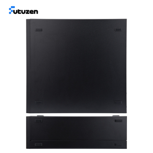 Nuevas computadoras de escritorio OEM de venta directa de fábrica, procesadores Core I5 I3, Memoria DDR4 de 8GB, memoria de vídeo de 16GB, HDD, juegos de oficina - Product Image 5