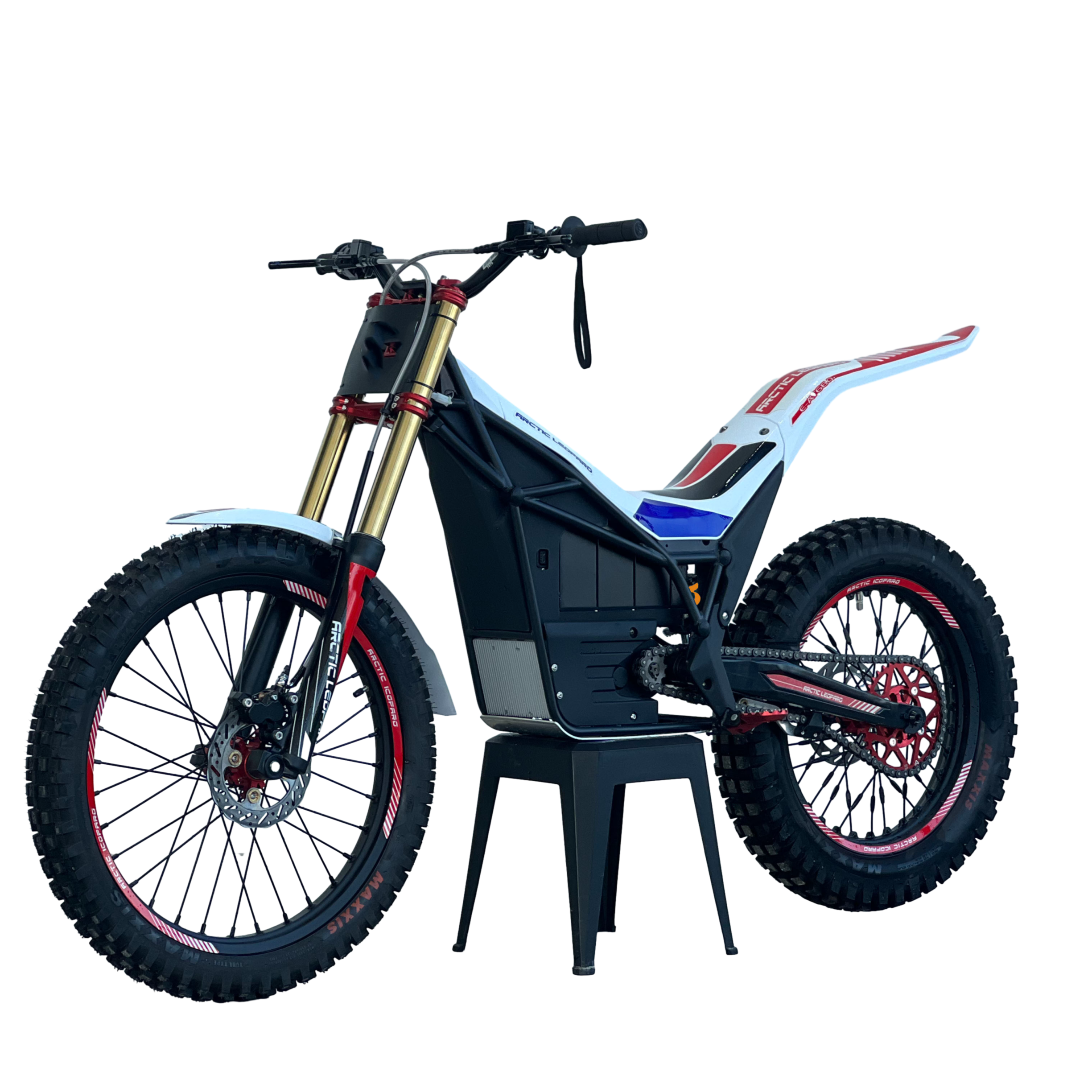 期間限定お値下げ！激レア！早い者勝ち！　地球の歩き方　チベット 地球の歩き方D アジア『D08 地球の歩き方 チベット 2018