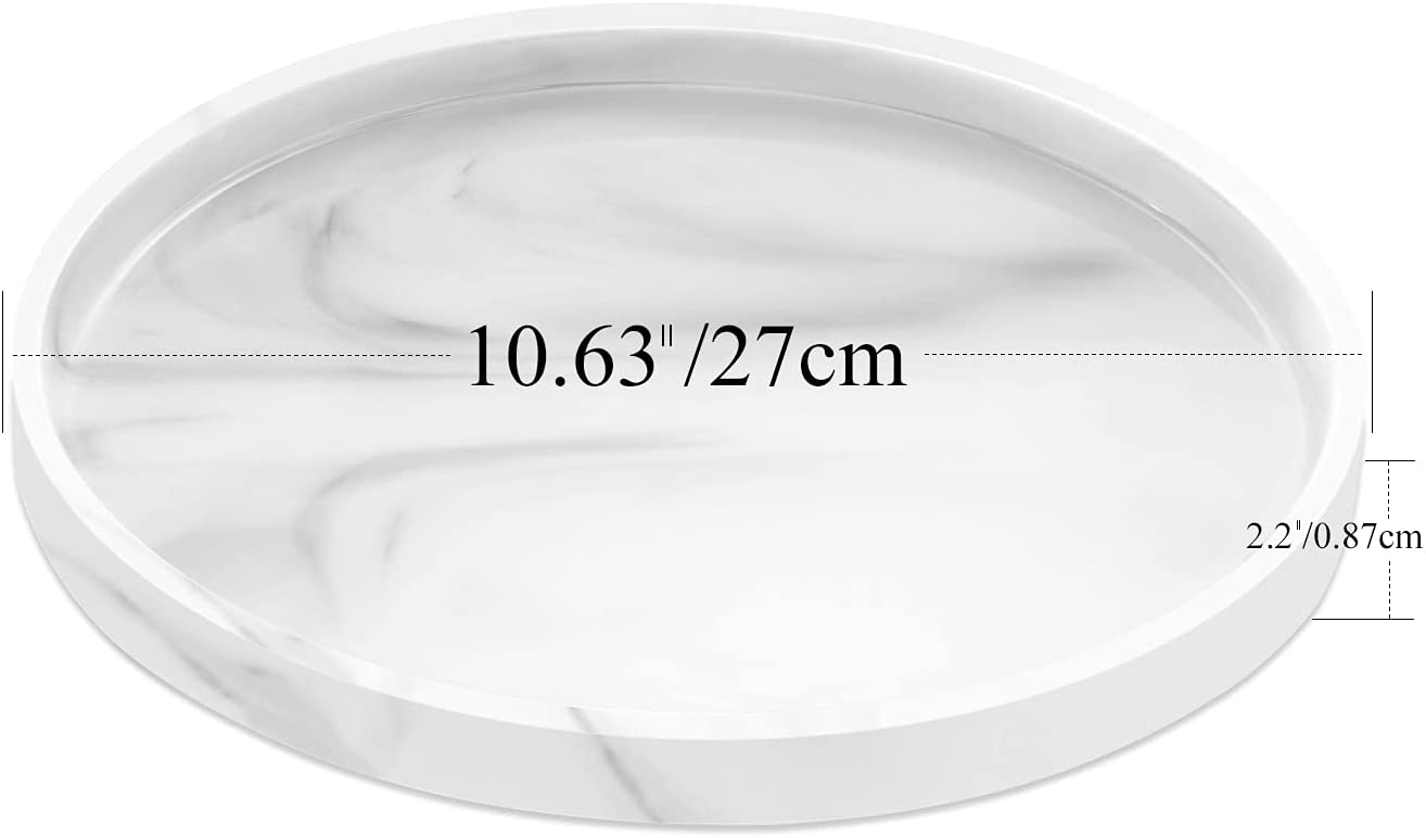Marbre Blanc