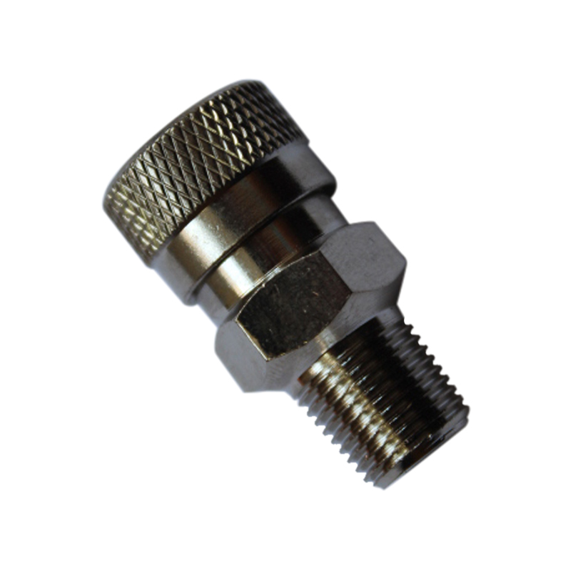 1/8NPT