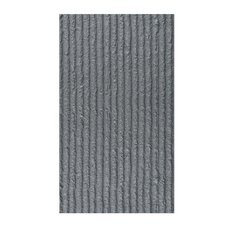 Medio grigio