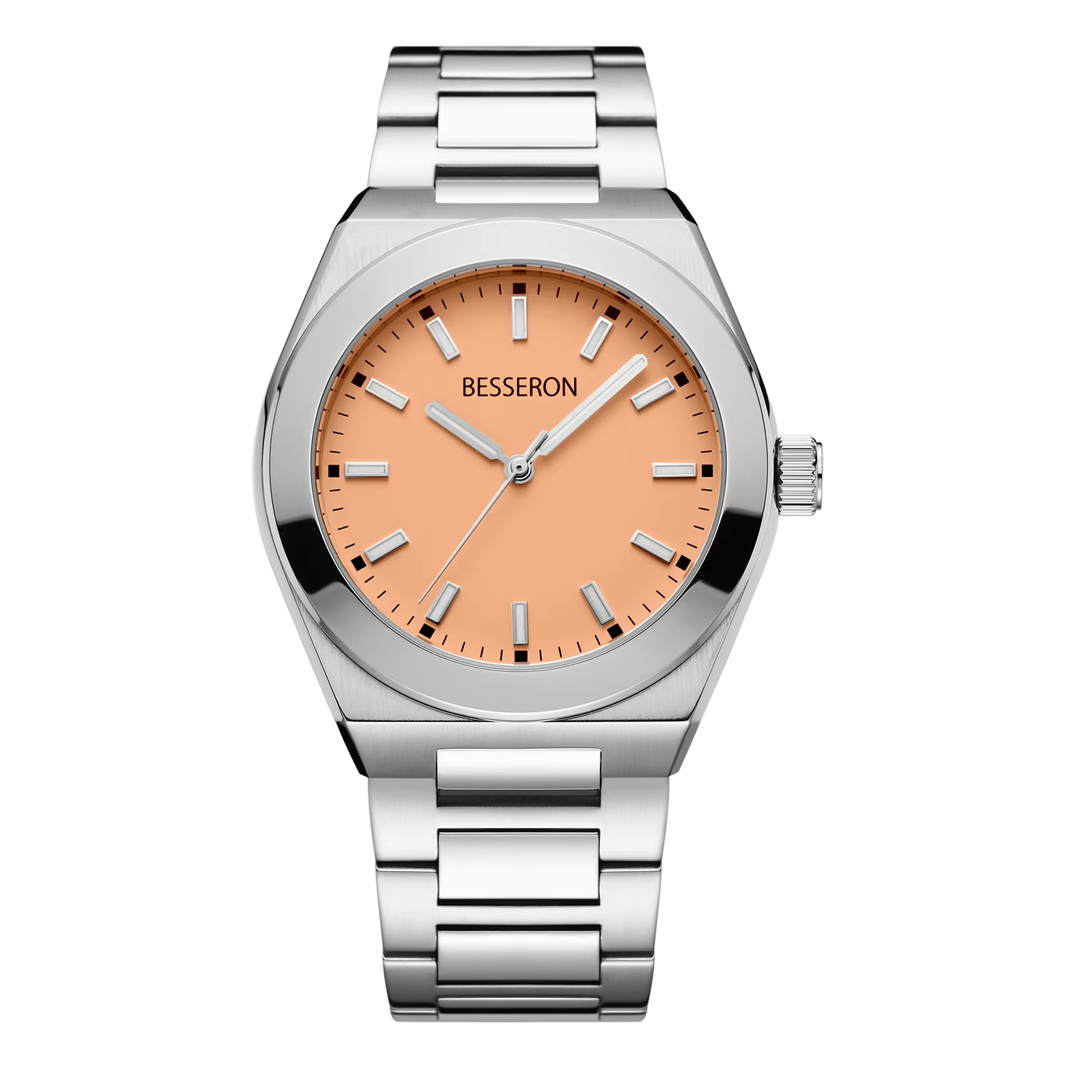 relojes de color OEM