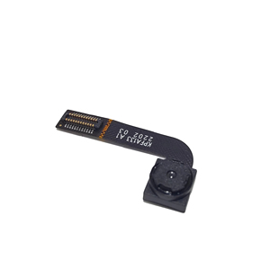 1/7.5 pulgadas 0.3MP HD Full Global Shutter Sensor Sport CMOS Módulo de cámara para Drones reloj móvil
