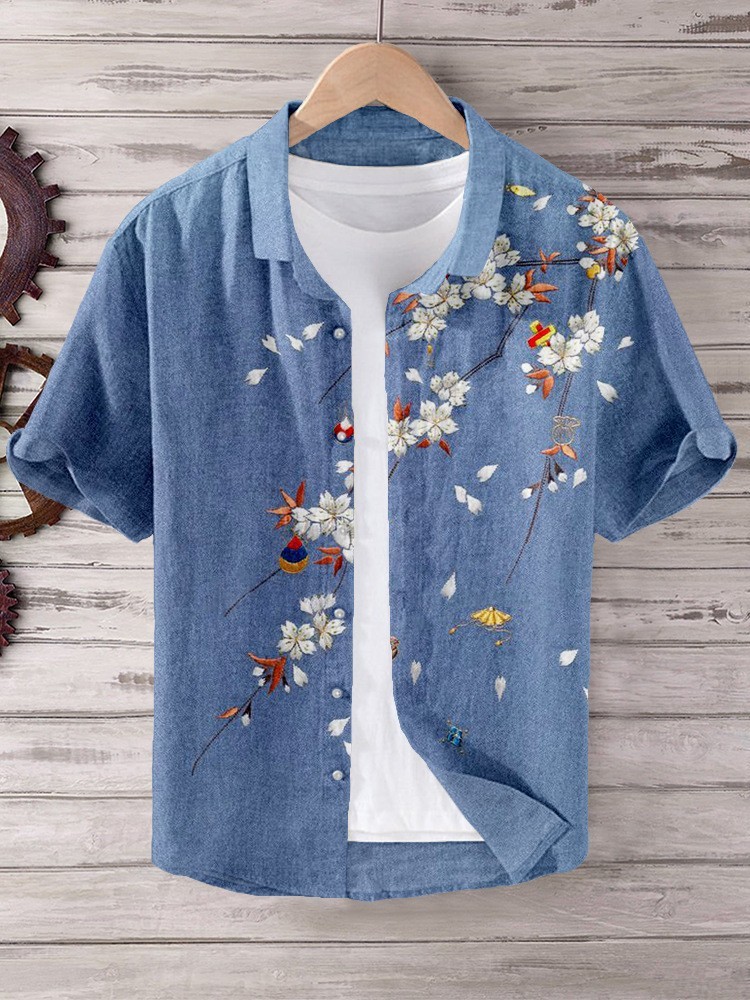 Light Blue-Dz0730-16