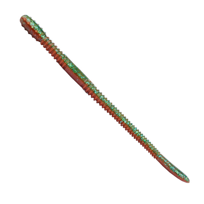 Lobster