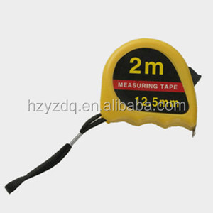YS-L6007 High Quality Household Hand Tools <strong>Set</strong> for Home for Promotions OEM Customizable - Product Image 4