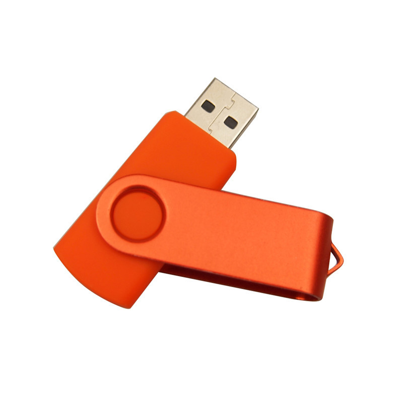 Naranja