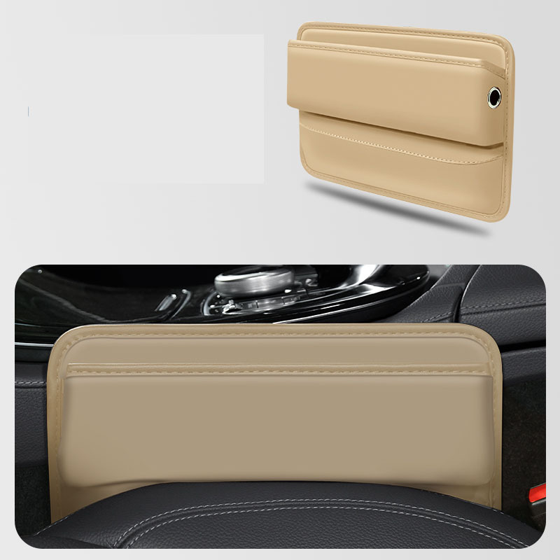 Beige 1