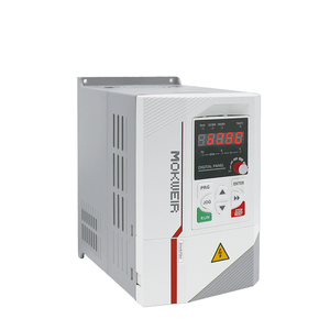 Máquina de grabado Convertidor de frecuencia dedicado Regulador de velocidad Controlador universal - Product Image 1