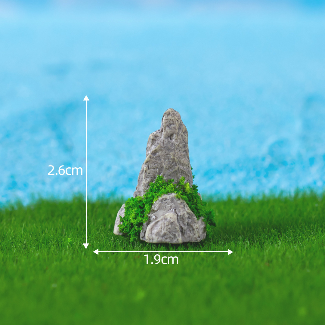 Hill