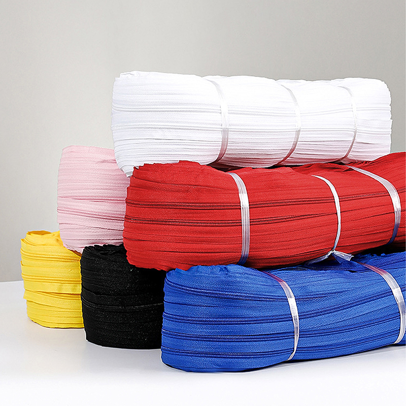 Couleur personnalisée 4
