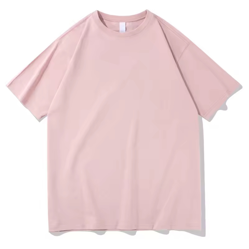 dusty pink
