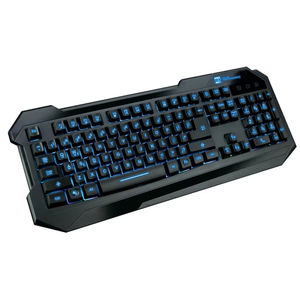 有线键盘USB键盘的所有类型的连接器键盘鼠标套装 - Product Image 4