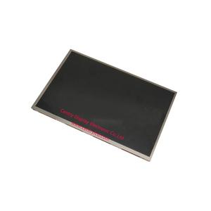 19PIN connector 5V power TMDS- compatible to MIPI <strong>control</strong> board for 10.1 inch 1280*800 TFT <strong>LCD</strong> <strong>module</strong> - Product Image 5