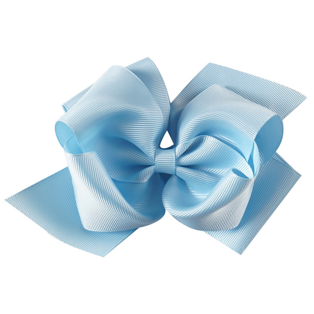 308-Blue Topaz