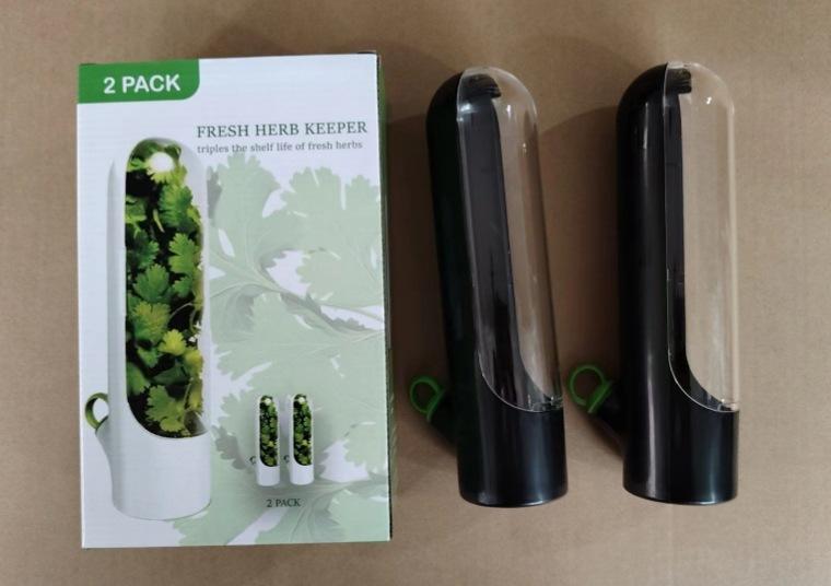 สีดำ2ชิ้น