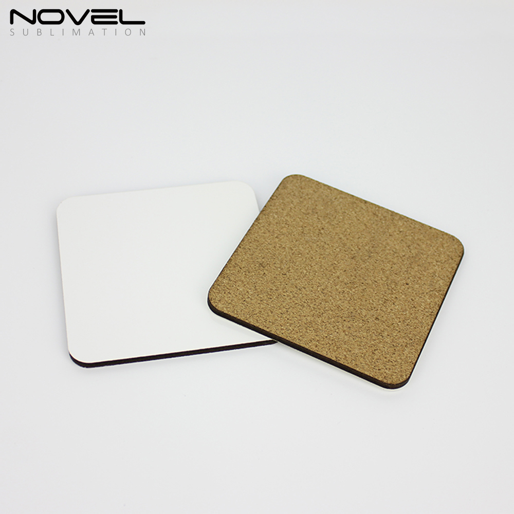 NSMC-02L Square 100*100*3mm