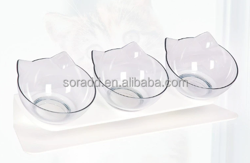 quot;Transparent quot;-3