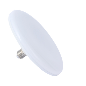 Led灯泡底座t型灯/led球泡灯/lampada Led E27，逆变器灯泡，led灯泡制造机