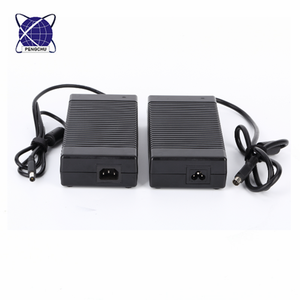 240瓦VI级电源适配器110伏-240伏输入至dc输出和UL CUL CE RCM UKCA BIS - Product Image 5