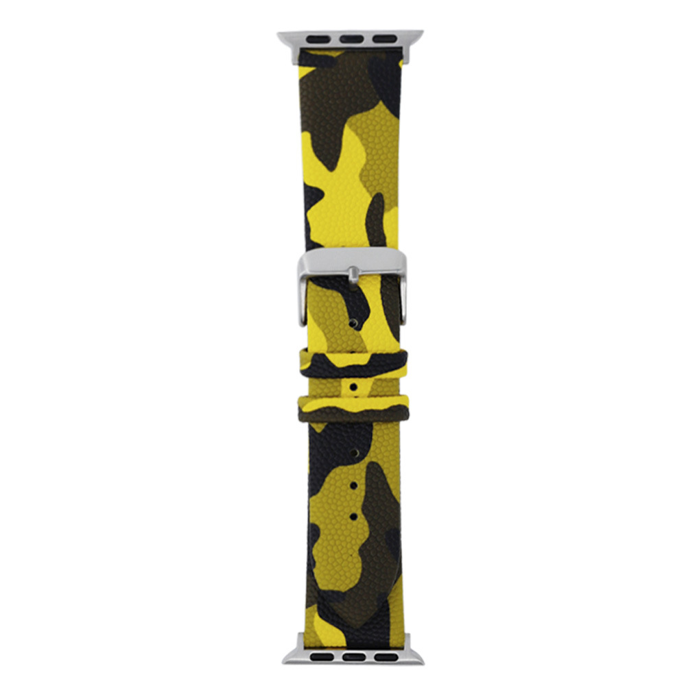 4#yellow