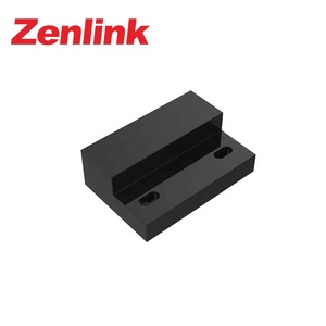 type hall 12V NPN magnetic proximity <strong>sensor</strong> switch effect <strong>for</strong> <strong>detecting</strong> iron